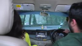 Megha Barsenge S01 E233 Arjun’s Determination to Rescue Megha