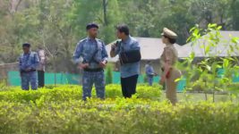 Megha Barsenge S01 E234 Manoj gets Megha to Mans Land
