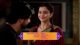 Morambaa S01 E972 Sai's Mother's Disruption