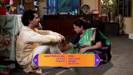 Morambaa S01 E975 Naina's Swift Save