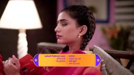 Morambaa S01 E977 Mahi's Aspiration for Akshay