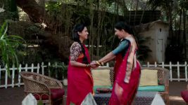 Morambaa S01 E978 Mahi's Women's Day