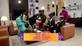 Morambaa S01 E983 Devika's Dire Command to Neil