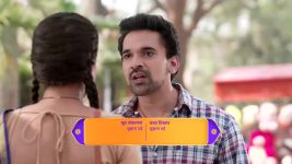 Morambaa S01 E986 Rama's Illusion of Trust