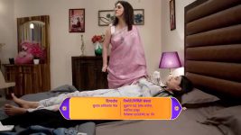 Morambaa S01 E987 Devika's Pledge for Revenge