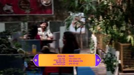 Morambaa S01 E988 Rama Questions Akshay's Loyalty