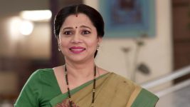 Morambaa S01 E990 Seema's Conviction About Mahi