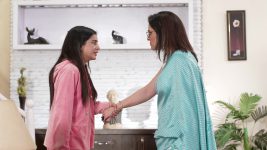 Morambaa S01 E991 Can Rama Unmask Devika?
