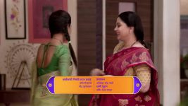 Morambaa S01 E993 Naina Urges Mahi's Confession