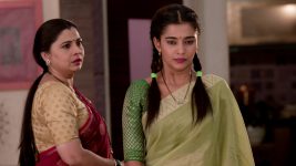 Morambaa S01 E994 Will Mahi Confess to Akshay?