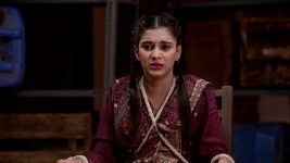 Morambaa S01 E995 Will Rama Fall for Neil's Plan?