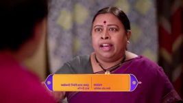 Morambaa S01 E996 Mahi's Terrifying Suspicion