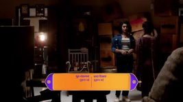 Morambaa S01 E997 Rama and Mahi's Confrontation