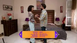 Morambaa S01 E999 Mahi's Clever Counterattack