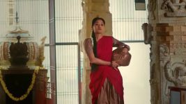Naa Ninna Bidalaare (Zee Kannada) S01 E01 27th January 2025