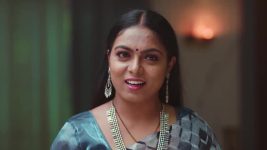 Naa Ninna Bidalaare (Zee Kannada) S01 E03 29th January 2025
