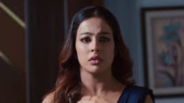 Naa Ninna Bidalaare (Zee Kannada) S01 E04 30th January 2025