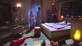 Naa Ninna Bidalaare (Zee Kannada) S01 E06 3rd February 2025