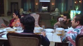 Naa Ninna Bidalaare (Zee Kannada) S01 E07 4th February 2025