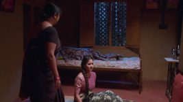 Naa Ninna Bidalaare (Zee Kannada) S01 E10 7th February 2025