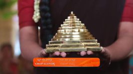 Naa Ninna Bidalaare (Zee Kannada) S01 E11 10th February 2025