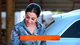 Naa Ninna Bidalaare (Zee Kannada) S01 E12 11th February 2025