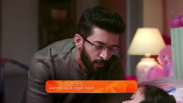 Naa Ninna Bidalaare (Zee Kannada) S01 E13 12th February 2025