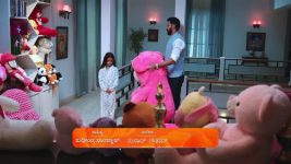 Naa Ninna Bidalaare (Zee Kannada) S01 E14 13th February 2025