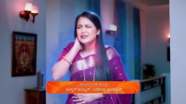 Naa Ninna Bidalaare (Zee Kannada) S01 E15 14th February 2025