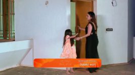 Naa Ninna Bidalaare (Zee Kannada) S01 E16 17th February 2025