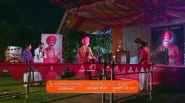 Naa Ninna Bidalaare (Zee Kannada) S01 E17 18th February 2025