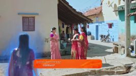 Naa Ninna Bidalaare (Zee Kannada) S01 E18 19th February 2025