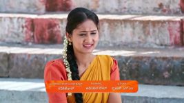 Naa Ninna Bidalaare (Zee Kannada) S01 E20 21st February 2025