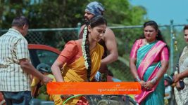 Naa Ninna Bidalaare (Zee Kannada) S01 E21 24th February 2025