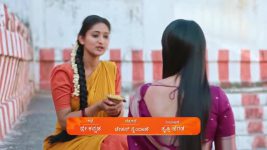 Naa Ninna Bidalaare (Zee Kannada) S01 E22 25th February 2025