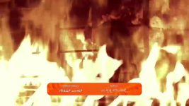 Naa Ninna Bidalaare (Zee Kannada) S01 E24 27th February 2025