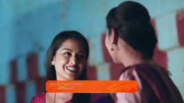 Naa Ninna Bidalaare (Zee Kannada) S01 E25 28th February 2025
