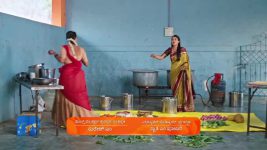 Naa Ninna Bidalaare (Zee Kannada) S01 E26 3rd March 2025