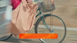 Naa Ninna Bidalaare (Zee Kannada) S01 E27 4th March 2025