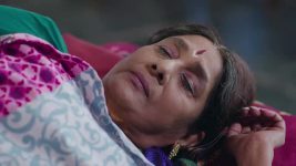 Naag Bhairavi S01 E42 18th March 2025