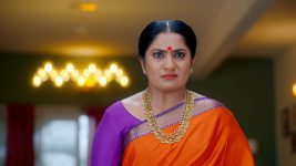 Ninagaagi (Colors Kannada) S01 E238 Rachana's condition irks Vajreshwari