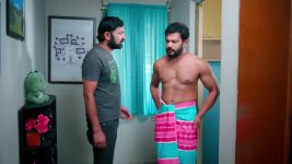 Ninagaagi (Colors Kannada) S01 E243 Rachana's Cooking Experiment