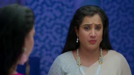 Ninnu Kori (Star Maa) S01 E236 Chandrakala's Moment of Joy