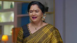 Ninnu Kori (Star Maa) S01 E238 Jagadeswari's Advice to Virat