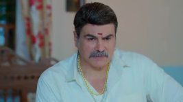 Ninnu Kori (Star Maa) S01 E242 Sruthi Accepts Jagadeswari's Plea