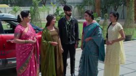 Ninnu Kori (Star Maa) S01 E245 Chandrakala's Stern Warning