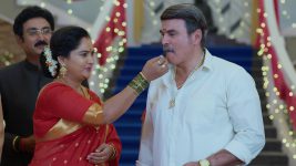 Ninnu Kori (Star Maa) S01 E249 Jagadeswari Offers an Apology