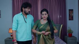 Ninnu Kori (Star Maa) S01 E250 Sreeraj Stirs Up Hema