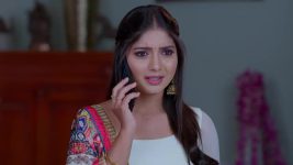 Ninnu Kori (Star Maa) S01 E254 Virat, Chandrakala's Date Night