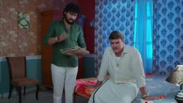 Ninnu Kori (Star Maa) S01 E257 Sreeraj's Deceptive Plot